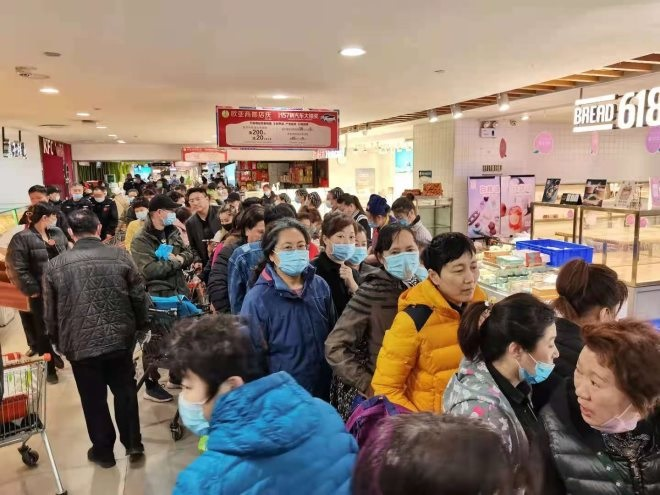 9e778562f23bdff2e4d8a57abcefd458.png ͼƬ4.png