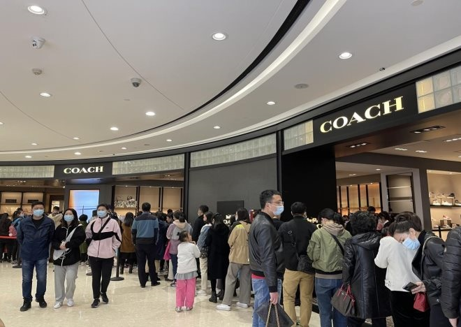 a0ac394af780b75f0706769add6ad3d5.png ͼƬ3.png