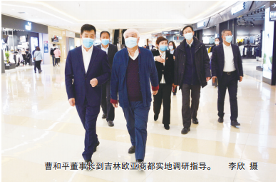 ½ðɳjs1005Ïß· - Ïß·¼ì²âÖÐÐÄ