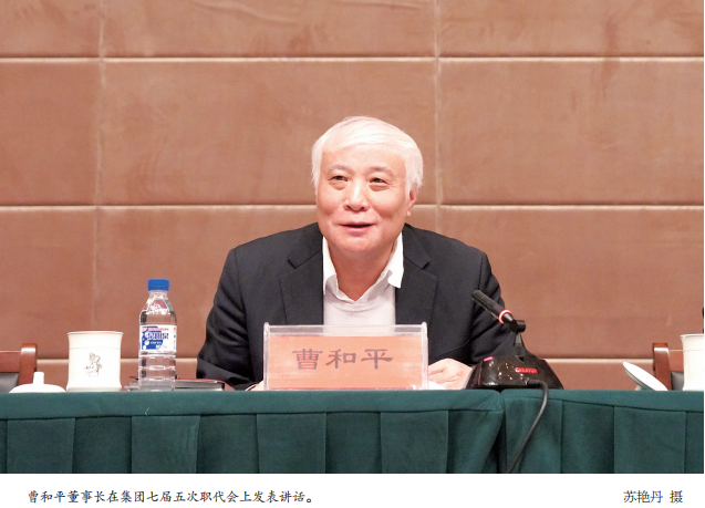 ½ðɳjs1005Ïß· - Ïß·¼ì²âÖÐÐÄ