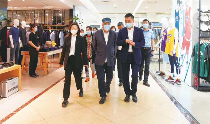 ½ðɳjs1005Ïß· - Ïß·¼ì²âÖÐÐÄ