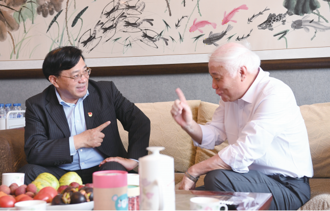 ��ɳjs1005��· - ��·�������