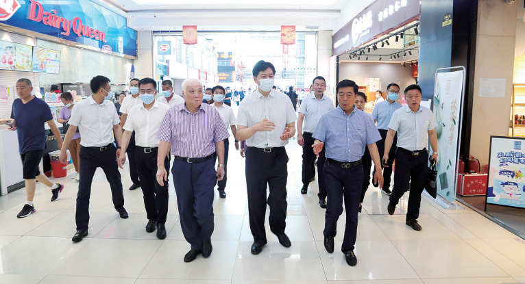 ½ðɳjs1005Ïß· - Ïß·¼ì²âÖÐÐÄ