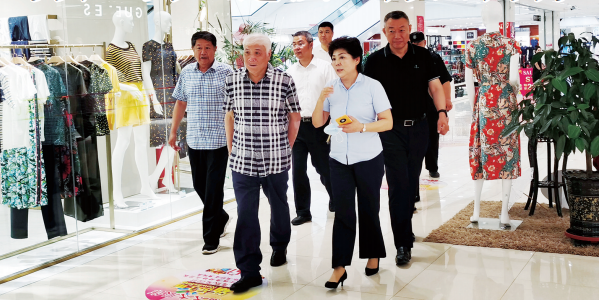 ½ðɳjs1005Ïß· - Ïß·¼ì²âÖÐÐÄ