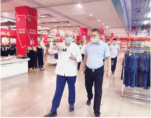 金沙js1005线路 - 线路检测中心