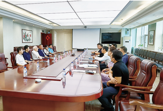 ��ɳjs1005��· - ��·�������