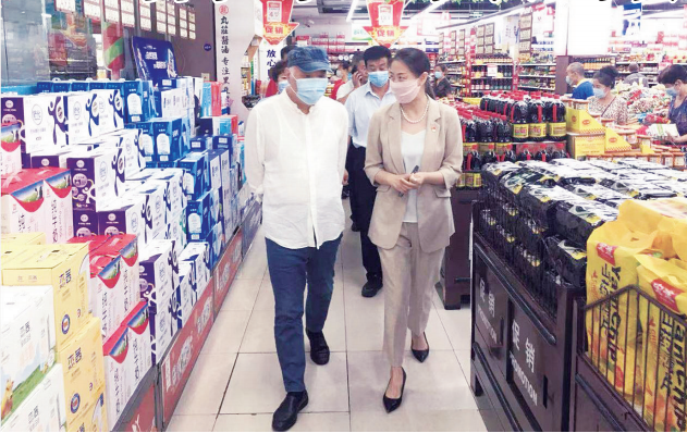 ��ɳjs1005��· - ��·�������