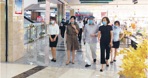 金沙js1005线路 - 线路检测中心