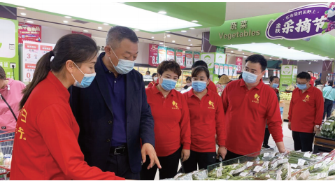 ½ðɳjs1005Ïß· - Ïß·¼ì²âÖÐÐÄ