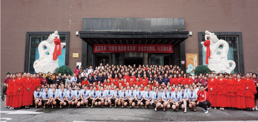 ��ɳjs1005��· - ��·�������