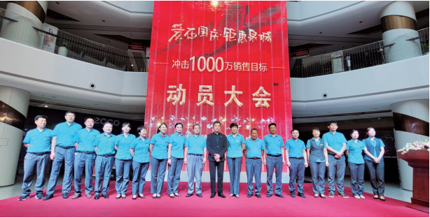 ��ɳjs1005��· - ��·�������