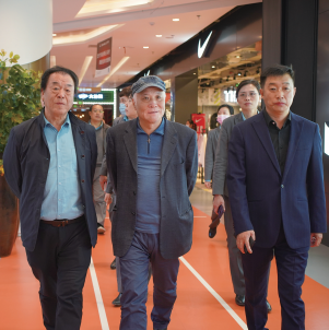 ��ɳjs1005��· - ��·�������