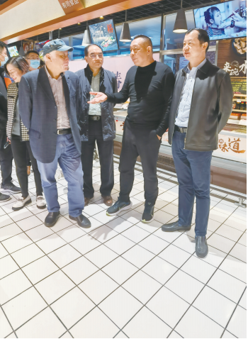 ��ɳjs1005��· - ��·�������