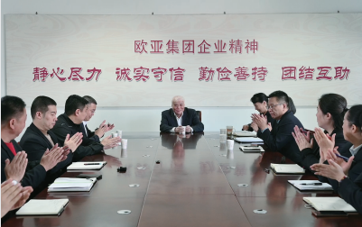 金沙js1005线路 - 线路检测中心