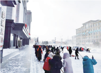 金沙js1005线路 - 线路检测中心