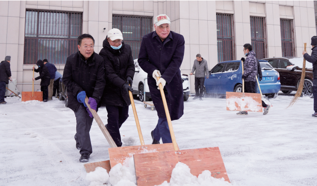 ½ðɳjs1005Ïß· - Ïß·¼ì²âÖÐÐÄ