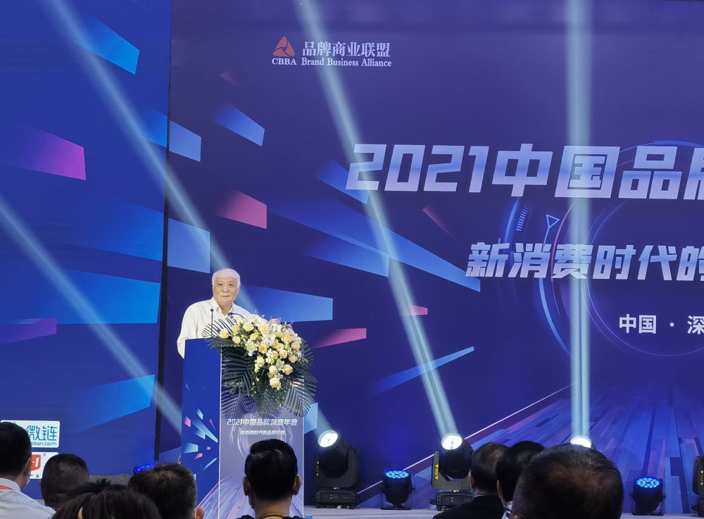 d67d980cf0a74d0424163a92ec371b01.jpg 微信图片_20211215083427.jpg