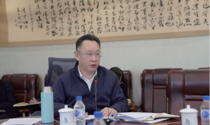 521920c153d6a0e11d1048fb83638ec7.png 7.png