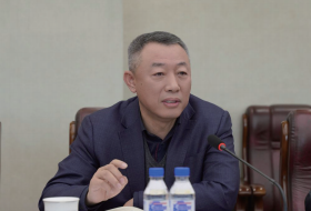 d34845becaebf52cf2b87d37ffa5d9fd.png 9.png