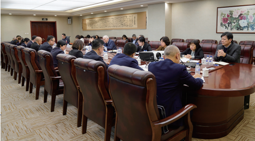 de7f7b7a956920be68d882787104ffae.png 2.png