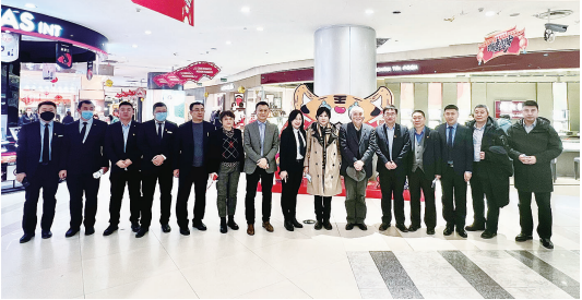 aa9841da40daf06ba62e64445414c096.png 3.png