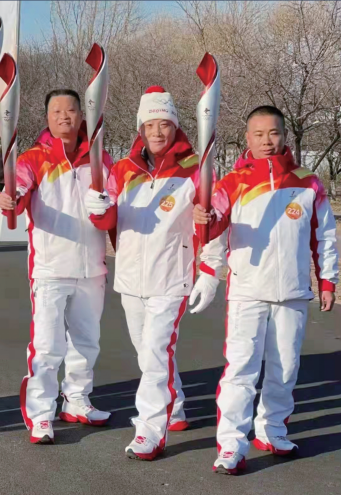 ½ðɳjs1005Ïß· - Ïß·¼ì²âÖÐÐÄ