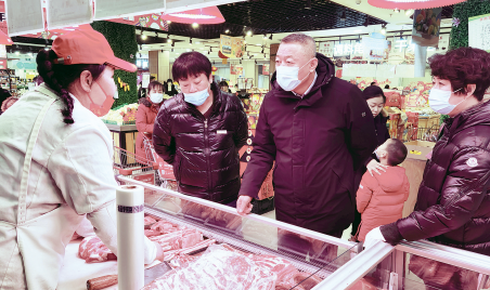 金沙js1005线路 - 线路检测中心