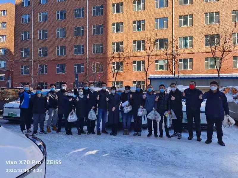 金沙js1005线路 - 线路检测中心