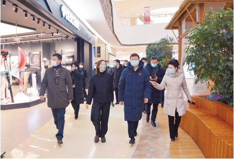 b2298143b7ebe4e7295d9844ba0a9044.png 3.png