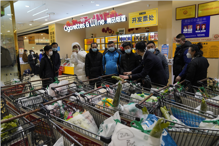 ½ðɳjs1005Ïß· - Ïß·¼ì²âÖÐÐÄ