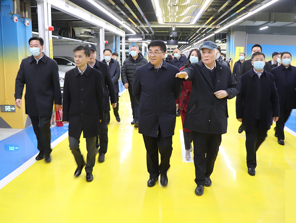 ½ðɳjs1005Ïß· - Ïß·¼ì²âÖÐÐÄ