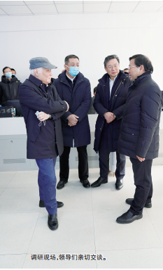 f2b8beaab3c69429e22c0111cbd54b12.png 1.png