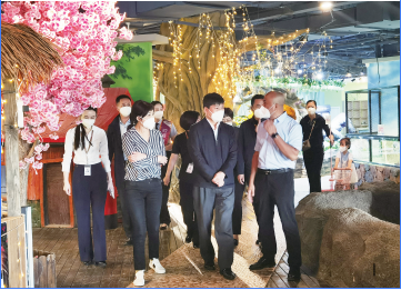 金沙js1005线路 - 线路检测中心