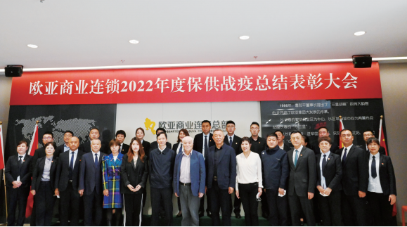 金沙js1005线路 - 线路检测中心