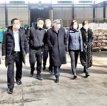 ��ɳjs1005��· - ��·�������