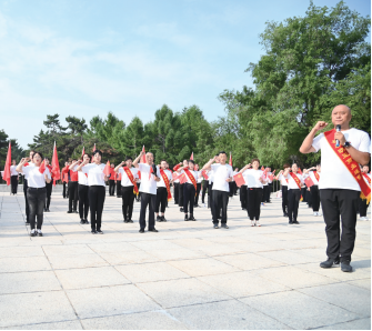 金沙js1005线路 - 线路检测中心