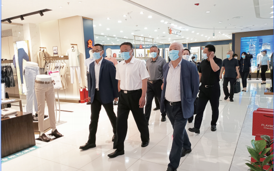 金沙js1005线路 - 线路检测中心