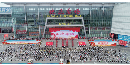 fecb71c0fec9fa52ee1b0f9b13975009.png 微信图片_20220718104055.png