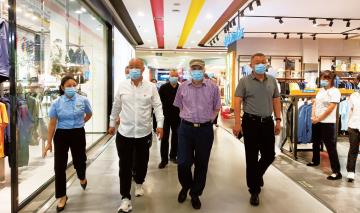 金沙js1005线路 - 线路检测中心