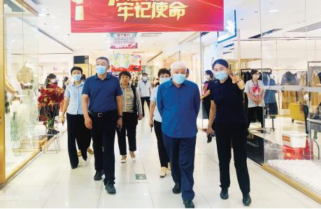 ��ɳjs1005��· - ��·�������