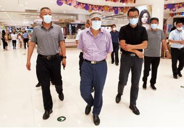 ��ɳjs1005��· - ��·�������