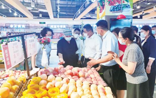 金沙js1005线路 - 线路检测中心