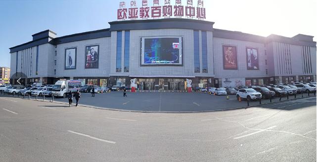 ½ðɳjs1005Ïß· - Ïß·¼ì²âÖÐÐÄ