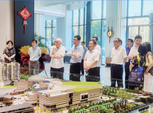 金沙js1005线路 - 线路检测中心