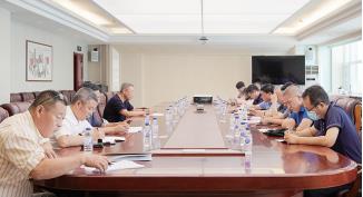 ��ɳjs1005��· - ��·�������