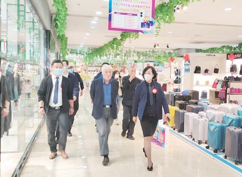 ��ɳjs1005��· - ��·�������