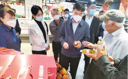 ��ɳjs1005��· - ��·�������