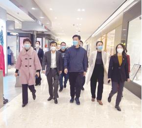 ��ɳjs1005��· - ��·�������