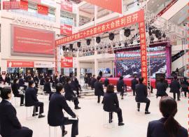 金沙js1005线路 - 线路检测中心