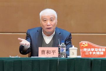 ��ɳjs1005��· - ��·�������